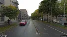 Lägenhet att hyra, Askim-Frölunda-Högsbo, Mandolingatan<span class="blurred street-number" onclick="ProcessAdRequest(3798166)"><span class="hint">Se väg-nr</span>[xxxxxxxx]</span>
