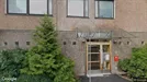 Lägenhet att hyra, Askim-Frölunda-Högsbo, Mandolingatan<span class="blurred street-number" onclick="ProcessAdRequest(3798168)"><span class="hint">Se väg-nr</span>[xxxxxxxx]</span>