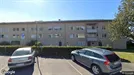 Lägenhet att hyra, Askim-Frölunda-Högsbo, Gånglåten<span class="blurred street-number" onclick="ProcessAdRequest(3798169)"><span class="hint">Se väg-nr</span>[xxxxxxxx]</span>