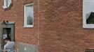 Lägenhet att hyra, Majorna-Linné, Nickelmyntsgatan<span class="blurred street-number" onclick="ProcessAdRequest(3798171)"><span class="hint">Se väg-nr</span>[xxxxxxxx]</span>