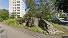 Lägenhet att hyra, Askim-Frölunda-Högsbo, Rundradiogatan<span class="blurred street-number" onclick="ProcessAdRequest(3798173)"><span class="hint">Se väg-nr</span>[xxxxxxxx]</span>