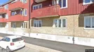 Lägenhet att hyra, Majorna-Linné, Ekedalsgatan<span class="blurred street-number" onclick="ProcessAdRequest(3798174)"><span class="hint">Se väg-nr</span>[xxxxxxxx]</span>