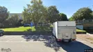 Lägenhet att hyra, Västra hisingen, Friskväderstorget<span class="blurred street-number" onclick="ProcessAdRequest(3798178)"><span class="hint">Se väg-nr</span>[xxxxxxxx]</span>