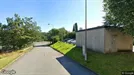 Lägenhet att hyra, Angered, Fjällglimmen<span class="blurred street-number" onclick="ProcessAdRequest(3798180)"><span class="hint">Se väg-nr</span>[xxxxxxxx]</span>