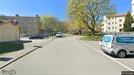 Lägenhet att hyra, Majorna-Linné, Blåvalsgatan<span class="blurred street-number" onclick="ProcessAdRequest(3798182)"><span class="hint">Se väg-nr</span>[xxxxxxxx]</span>