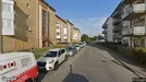 Lägenhet att hyra, Mölndal, Katrinebergsgatan<span class="blurred street-number" onclick="ProcessAdRequest(3798183)"><span class="hint">Se väg-nr</span>[xxxxxxxx]</span>