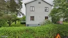 Rum att hyra, Katrineholm, Sörmlandsgatan<span class="blurred street-number" onclick="ProcessAdRequest(3798184)"><span class="hint">Se väg-nr</span>[xxxxxxxx]</span>