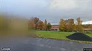 Lägenhet att hyra, Jönköping, Huskvarna, Shahla<span class="blurred street-number" onclick="ProcessAdRequest(3798185)"><span class="hint">Se väg-nr</span>[xxxxxxxx]</span><span class="hglt"> (endast byte)</span>