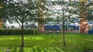 Lägenhet att hyra, Helsingborg, Vaktgatan<span class="blurred street-number" onclick="ProcessAdRequest(3798189)"><span class="hint">Se väg-nr</span>[xxxxxxxx]</span>