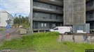 Lägenhet att hyra, Karlstad, Serenadgången<span class="blurred street-number" onclick="ProcessAdRequest(3798192)"><span class="hint">Se väg-nr</span>[xxxxxxxx]</span>