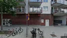 Lägenhet att hyra, Västerort, Fyrspannsgatan<span class="blurred street-number" onclick="ProcessAdRequest(3798202)"><span class="hint">Se väg-nr</span>[xxxxxxxx]</span>