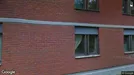 Lägenhet att hyra, Östermalm, Forskarbacken<span class="blurred street-number" onclick="ProcessAdRequest(3798299)"><span class="hint">Se väg-nr</span>[xxxxxxxx]</span>