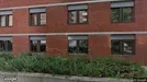 Lägenhet att hyra, Östermalm, Forskarbacken<span class="blurred street-number" onclick="ProcessAdRequest(3798301)"><span class="hint">Se väg-nr</span>[xxxxxxxx]</span>