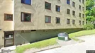Lägenhet att hyra, Östermalm, Roslagstullsbacken<span class="blurred street-number" onclick="ProcessAdRequest(3798318)"><span class="hint">Se väg-nr</span>[xxxxxxxx]</span>