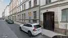 Lägenhet att hyra, Stockholm Innerstad, Kammakargatan<span class="blurred street-number" onclick="ProcessAdRequest(3798321)"><span class="hint">Se väg-nr</span>[xxxxxxxx]</span>