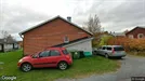 Lägenhet att hyra, Östersund, Orrviken, Lundsvägen<span class="blurred street-number" onclick="ProcessAdRequest(3798333)"><span class="hint">Se väg-nr</span>[xxxxxxxx]</span>