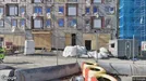 Lägenhet att hyra, Västerort, Torshamnsgatan<span class="blurred street-number" onclick="ProcessAdRequest(3798356)"><span class="hint">Se väg-nr</span>[xxxxxxxx]</span>
