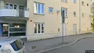 Lägenhet att hyra, Östermalm, Ruddammsbacken<span class="blurred street-number" onclick="ProcessAdRequest(3798380)"><span class="hint">Se väg-nr</span>[xxxxxxxx]</span>