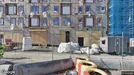 Lägenhet att hyra, Västerort, Torshamnsgatan<span class="blurred street-number" onclick="ProcessAdRequest(3798382)"><span class="hint">Se väg-nr</span>[xxxxxxxx]</span>