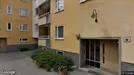 Rum att hyra, Haninge, Västerhaninge, Ringvägen<span class="blurred street-number" onclick="ProcessAdRequest(3798387)"><span class="hint">Se väg-nr</span>[xxxxxxxx]</span>