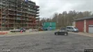 Lägenhet att hyra, Ystad, EXERCISGATAN<span class="blurred street-number" onclick="ProcessAdRequest(3798390)"><span class="hint">Se väg-nr</span>[xxxxxxxx]</span>