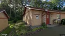 Lägenhet att hyra, Sjöbo, Blentarp, Ekvägen<span class="blurred street-number" onclick="ProcessAdRequest(3798391)"><span class="hint">Se väg-nr</span>[xxxxxxxx]</span>