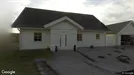 Lägenhet att hyra, Sjöbo, SAMBAGATAN<span class="blurred street-number" onclick="ProcessAdRequest(3798397)"><span class="hint">Se väg-nr</span>[xxxxxxxx]</span>