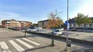 Lägenhet att hyra, Sjöbo, TRÄDGÅRDSGATAN<span class="blurred street-number" onclick="ProcessAdRequest(3798398)"><span class="hint">Se väg-nr</span>[xxxxxxxx]</span>