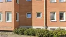 Lägenhet att hyra, Skurup, ÖSTRA HORNSGATAN<span class="blurred street-number" onclick="ProcessAdRequest(3798403)"><span class="hint">Se väg-nr</span>[xxxxxxxx]</span>