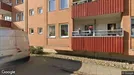 Lägenhet att hyra, Skurup, ÖSTRA HORNSGATAN<span class="blurred street-number" onclick="ProcessAdRequest(3798404)"><span class="hint">Se väg-nr</span>[xxxxxxxx]</span>