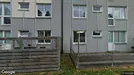 Lägenhet att hyra, Örkelljunga, Sonnarpsvägen<span class="blurred street-number" onclick="ProcessAdRequest(3798405)"><span class="hint">Se väg-nr</span>[xxxxxxxx]</span>