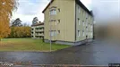 Lägenhet att hyra, Fagersta, Hantverksvägen<span class="blurred street-number" onclick="ProcessAdRequest(3798406)"><span class="hint">Se väg-nr</span>[xxxxxxxx]</span>