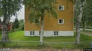 Lägenhet att hyra, Härnösand, Allevägen<span class="blurred street-number" onclick="ProcessAdRequest(3798407)"><span class="hint">Se väg-nr</span>[xxxxxxxx]</span>