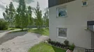 Lägenhet att hyra, Sundsvall, Björkallen<span class="blurred street-number" onclick="ProcessAdRequest(3798408)"><span class="hint">Se väg-nr</span>[xxxxxxxx]</span>