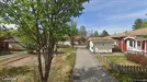 Lägenhet att hyra, Skellefteå, Jörn, Barrgatan<span class="blurred street-number" onclick="ProcessAdRequest(3798410)"><span class="hint">Se väg-nr</span>[xxxxxxxx]</span>