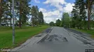 Lägenhet att hyra, Skellefteå, Dirigentvägen<span class="blurred street-number" onclick="ProcessAdRequest(3798490)"><span class="hint">Se väg-nr</span>[xxxxxxxx]</span>