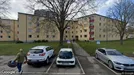 Lägenhet att hyra, Skövde, Havstenavägen<span class="blurred street-number" onclick="ProcessAdRequest(3798523)"><span class="hint">Se väg-nr</span>[xxxxxxxx]</span>