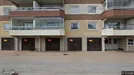 Lägenhet att hyra, Järfälla, Kopparvägen<span class="blurred street-number" onclick="ProcessAdRequest(3798589)"><span class="hint">Se väg-nr</span>[xxxxxxxx]</span>