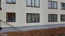 Lägenhet att hyra, Linköping, Skvadronsgatan<span class="blurred street-number" onclick="ProcessAdRequest(3798590)"><span class="hint">Se väg-nr</span>[xxxxxxxx]</span>