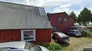 Lägenhet att hyra, Kristianstad, Färlöv, Vaktelvägen<span class="blurred street-number" onclick="ProcessAdRequest(3798593)"><span class="hint">Se väg-nr</span>[xxxxxxxx]</span>