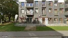 Lägenhet att hyra, Burlöv, Arlöv, Dalbyvägen<span class="blurred street-number" onclick="ProcessAdRequest(3798685)"><span class="hint">Se väg-nr</span>[xxxxxxxx]</span>
