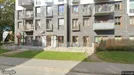 Lägenhet att hyra, Burlöv, Arlöv, Dalbyvägen<span class="blurred street-number" onclick="ProcessAdRequest(3798686)"><span class="hint">Se väg-nr</span>[xxxxxxxx]</span>