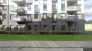 Lägenhet att hyra, Burlöv, Arlöv, Dalbyvägen<span class="blurred street-number" onclick="ProcessAdRequest(3798687)"><span class="hint">Se väg-nr</span>[xxxxxxxx]</span>