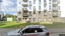 Lägenhet att hyra, Burlöv, Arlöv, Dalbyvägen<span class="blurred street-number" onclick="ProcessAdRequest(3798688)"><span class="hint">Se väg-nr</span>[xxxxxxxx]</span>