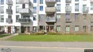 Lägenhet att hyra, Burlöv, Arlöv, Dalbyvägen<span class="blurred street-number" onclick="ProcessAdRequest(3798689)"><span class="hint">Se väg-nr</span>[xxxxxxxx]</span>