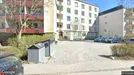 Lägenhet att hyra, Söderort, Skönviksvägen<span class="blurred street-number" onclick="ProcessAdRequest(3798788)"><span class="hint">Se väg-nr</span>[xxxxxxxx]</span>