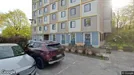 Lägenhet att hyra, Solna, Sjövägen<span class="blurred street-number" onclick="ProcessAdRequest(3798789)"><span class="hint">Se väg-nr</span>[xxxxxxxx]</span>
