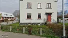 Lägenhet att hyra, Karlshamn, Drottninggatan<span class="blurred street-number" onclick="ProcessAdRequest(3798790)"><span class="hint">Se väg-nr</span>[xxxxxxxx]</span>