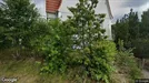 Lägenhet att hyra, Jönköping, Huskvarna, Kraftgatan<span class="blurred street-number" onclick="ProcessAdRequest(3798791)"><span class="hint">Se väg-nr</span>[xxxxxxxx]</span>