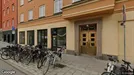Lägenhet att hyra, Södermalm, Hallandsgatan<span class="blurred street-number" onclick="ProcessAdRequest(3798792)"><span class="hint">Se väg-nr</span>[xxxxxxxx]</span>